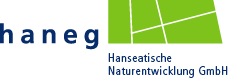 Hanseatische Naturentwicklung GmbH