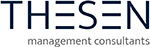 THESEN management consultants