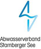 Abwasserverband Starnberger See