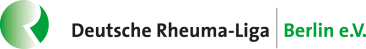 Deutsche Rheuma-Liga Berlin e.V.