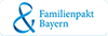 Familienpakt Bayern