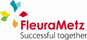 FleuraMetz Deutschland GmbH