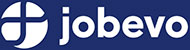 jobevo GmbH