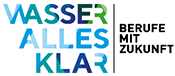 Wasser alles klar