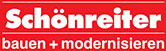 Schönreiter Baustoffe GmbH Grafing
