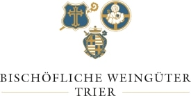 Bischöflichen Weingüter Trier GbR