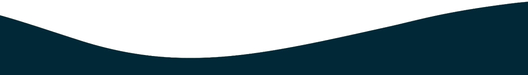 Frankenstolz Team - Mitarbeiter Versand bei Frankenstolz in Schlüsselfeld tätig