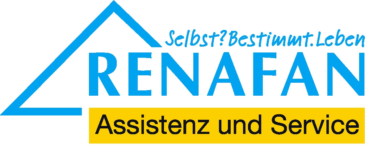 Renafan Assistenu und Service