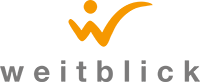 weitblick