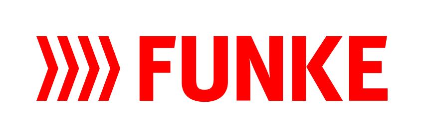 logo-funke
		  