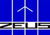 ZEUS Automatisierung GmbH