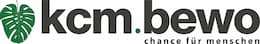 KCM BeWo GmbH