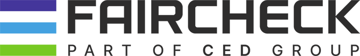 faircheck Schadenservice Deutschland GmbH