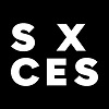 SXCES