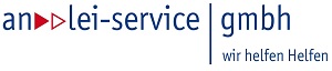 anlei-service gmbh - wir helfen Helfen