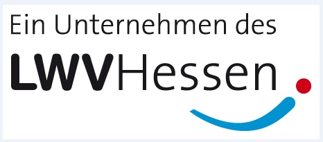 Ein Unternehmen des LWV Hessen