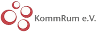 KommRum e.V.