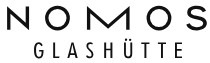 NOMOS Glashütte/SA