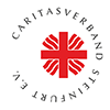 CARITASVERBAND STEINFURT E.V.