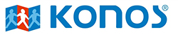 KONOS GmbH