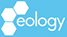 eology