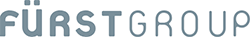 Fürst GmbH