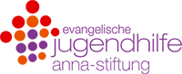 Evangelische Jugendhilfe Anna – Stiftung Köln e.V.