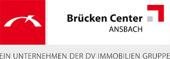 Brücken-Center Ansbach