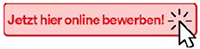 Jetzt hier online bewerben!