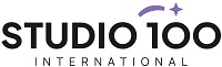 Studio 100 Media GmbH
