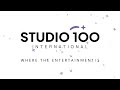 studio100