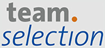Team Selection GmbH