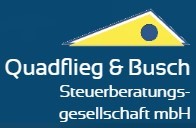 Quadflieg & Busch Steuerberatungsgesellschaft mbH