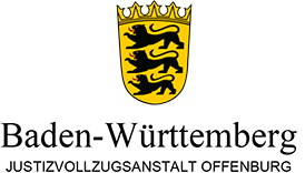 Baden-Wurttemberg Justizvollzugsanstalt Offenburg