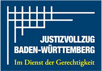 Justizvollzug Baden-Wurttemberg Im Dienst der Gerechtigkeit