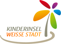 Kinderinsel Alt-Reinickendorf
