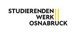 Studierendenwerk Osnabrück