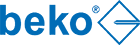 beko GmbH