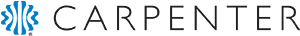 CARPENTER