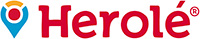 HEROLÉ Reisen