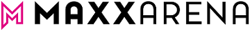 MAXX Arena Betriebs GmbH