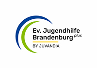 Evangelische Jugendhilfe Brandenburg plus