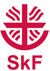 SkF