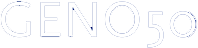 Geno50