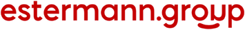 Estermann Event & Abenteuer GmbH