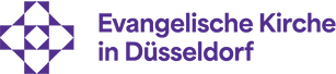 Evdus Düsseldorf
