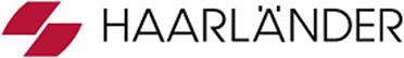 Haarländer