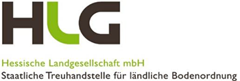 HLG Hessische Landgesellschaft mbH