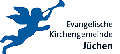 Ev. Kirchengemeinde Jüchen