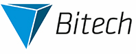 Bitech